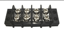 TC 44 18 04 electronic component of Thermodata