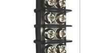 TC 44 18 04 Unclassified