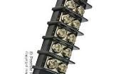 TC 44 18 05 Unclassified