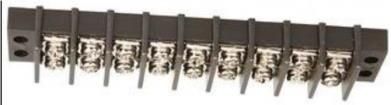 TC 44 18 09  Connectors