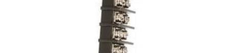 TC 44 18 12 Barrier Terminal Blocks