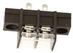 TC 44 25C 02  Connectors