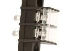 TC 44 25C 02 Barrier Terminal Blocks