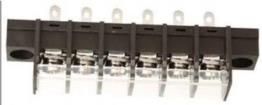 TC 44 25C 06 