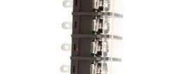 TC 44 25C 06 Unclassified