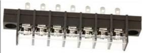 TC 44 25C 07 