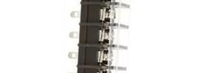TC 44 25C 07 Unclassified