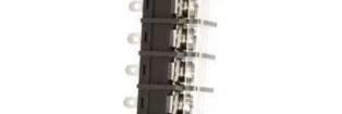 TC 44 25C 08 Unclassified