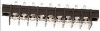 TC 44 25C 09 