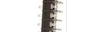 TC 44 25C 09 Unclassified