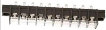 TC 44 25C 10 