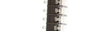 TC 44 25C 10 Unclassified