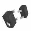 BC856BW-7-F Bipolar Transistors - BJT