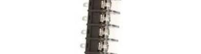 TC 44 25C 12 Unclassified
