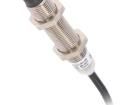 GX-MK12A-P Proximity Sensors