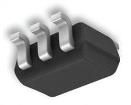 BC857BS  Semiconductors
