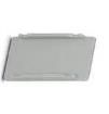2770066 Terminal Block Tools & Accessories