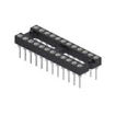 111-93-324-41-001000 electronic component of Mill-Max