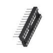 111-93-324-41-001000 IC & Component Sockets