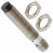 GX-MK12B-P-Z  Sensors