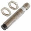 GX-MK12B-P-Z Proximity Sensors
