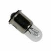 330 Optoelectronics