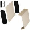 A31,AL Enclosures, Boxes & Cases