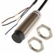 GX-MK18B Proximity Sensors