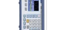 BK4047B Function Generators & Synthesisers