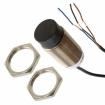 GX-MK30A-P  Sensors