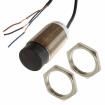 GX-MK30A-P Proximity Sensors