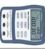 BK880 Component Testers