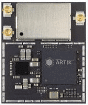 SIP-005AYS001 electronic component of Samsung