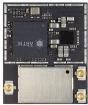 SIP-005AYS001  Embedded Solutions