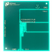 551011367-051 electronic component of Texas Instruments