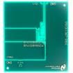 551011367-051  Embedded Solutions