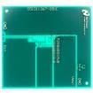 551011367-051 Power Management IC Development Tools