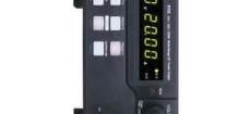 BK9103 Benchtop Power Supplies