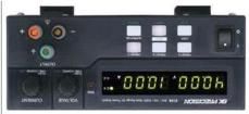 BK9104  Power
