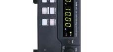 BK9104 Benchtop Power Supplies