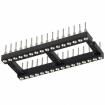 111-43-632-41-001000  Connectors