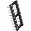 111-43-632-41-001000 IC & Component Sockets