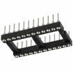 111-43-624-41-001000  Connectors