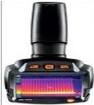 TESTO 865 