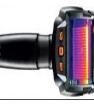 TESTO 865 Unclassified