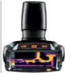 TESTO 868 