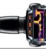 TESTO 868 Unclassified