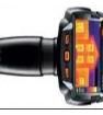TESTO 872 Unclassified