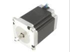 STEPPER MOTOR: UNIPOLAR/BIPOLAR 57Ã—76MM electronic component of Pololu