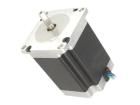 STEPPER MOTOR: UNIPOLAR/BIPOLAR 57Ã—76MM Stepper Motors